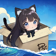 ぴかにゃ / Pikanyaの画像
