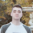jihAc1awzDY-channel-avatar-Silver Verso