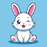 Sm7FRT9tngk-channel-avatar-RabbitReddit Tales and Chicken Tales