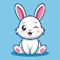 RabbitReddit Tales