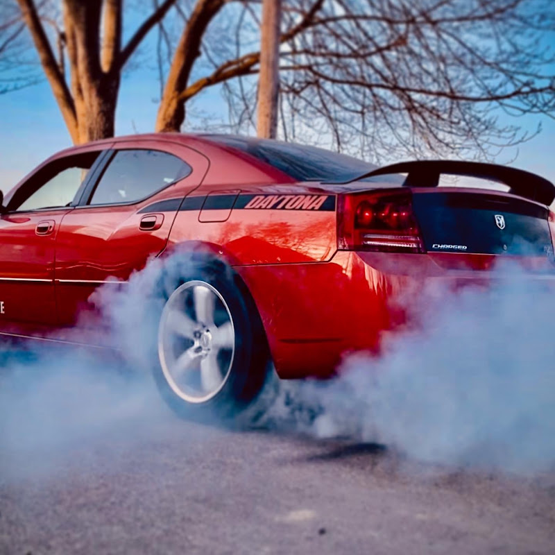 carpumper