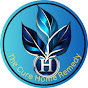 THE CURE HOME REMEDY channel logo