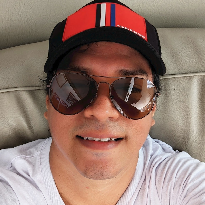 Channel Avatar