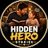m9-guLFnRjk-channel-avatar- Hidden Hero Stories