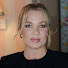 Ii2jayd24-g-channel-avatar-Kimberly Mitchell