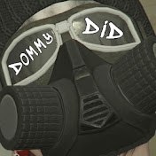 Dommy Did