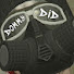 UkBAOLUkAuU-channel-avatar-Dommy Did