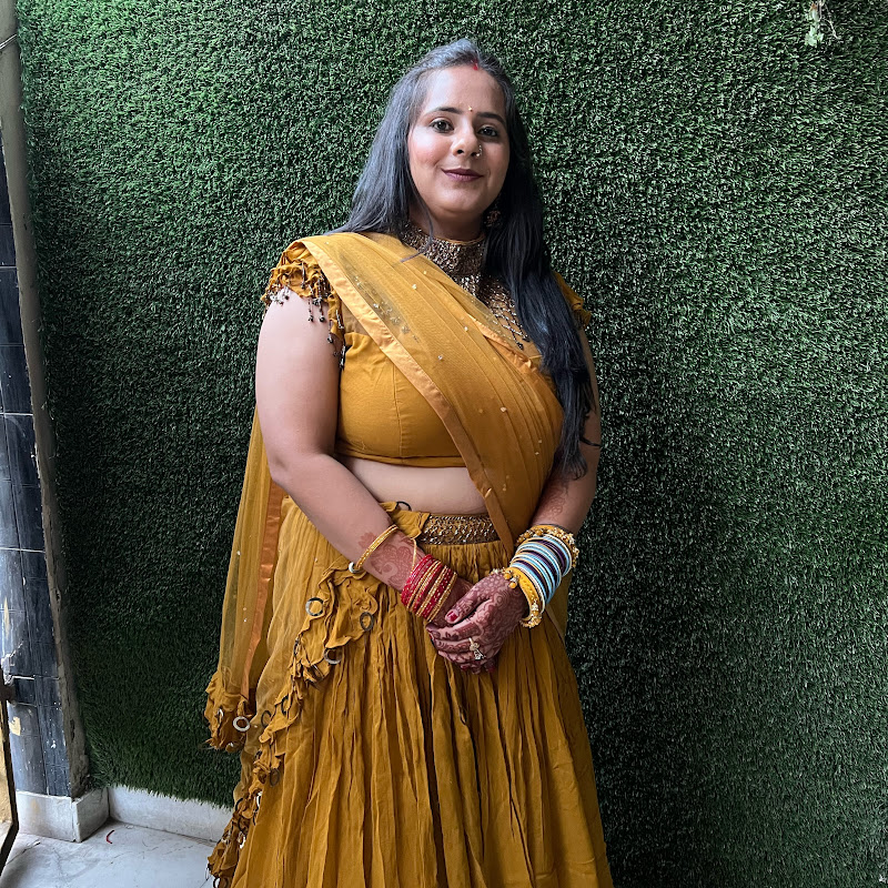 Shilpa Journey vlogs 🧿🙏