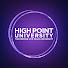 Pyy8QS8ltVk-channel-avatar-High Point University
