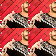 thumbnail img1x1