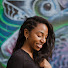 fSIkiSC_qcE-channel-avatar-Shayna Conde