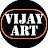 Vijay ART
