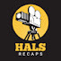 2A0VC0Adjwo-channel-avatar-Hals Recaps