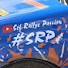 sFS__t-hVu4-channel-avatar-Seb Rallye Passion [SRP]