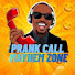nWdXLLoaQ3k-channel-avatar-Prank Call Mayhem Zone