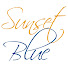 IVvXJiqZ_gc-channel-avatar-Sunset Blue Productions