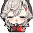 TG6TQtmOZzM-channel-avatar-ぶいすぽ名場面集