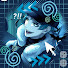 5QFL27CWIcc-channel-avatar-LIMEBOMB