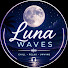 oCKoUrWTiuM-channel-avatar-Luna Waves