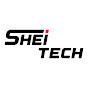 Channel Logo