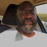 eXbwmLE90nk-channel-avatar-Jah Rock Official 