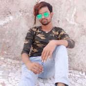 ShaadAli