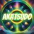 aTK72cR-GOY-channel-avatar-Akatsudo