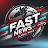 FastNews