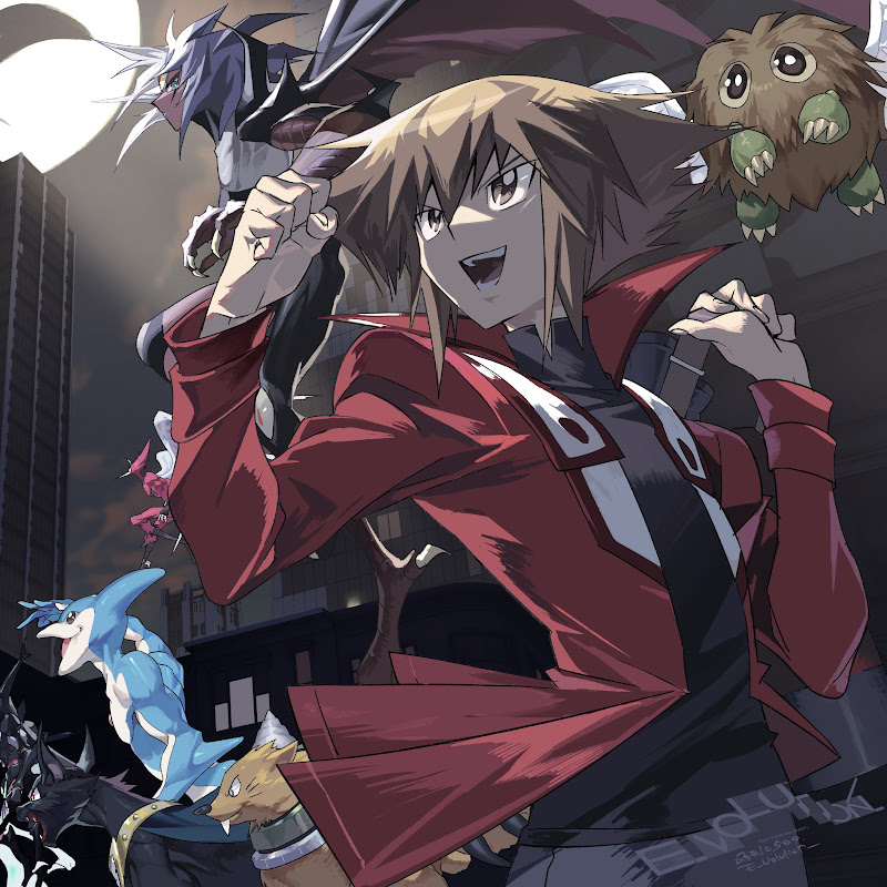 Battousai Genshin