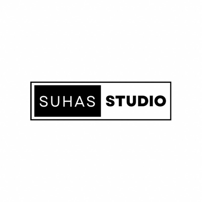 Suhas Studio
