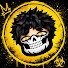 rQ6Oe-5VR4E-channel-avatar-Hazmat Sam