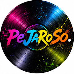 - PeJaRoSo -