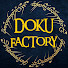 UVsY8ZlUf48-channel-avatar-DOKU FACTORY