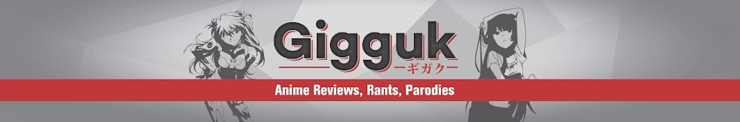 Gigguk Avatar de canal de YouTube