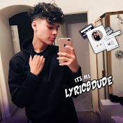Lyricsdude