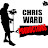 Chris Ward Productions