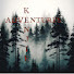 abrI59bjLyQ-channel-avatar-Kenjie Adventures