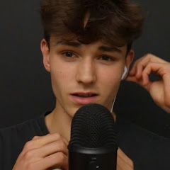 OskASMR net worth