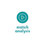 Bjj Match Analysis YouTube Profile Photo