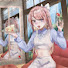 RLLa7IIcVTQ-channel-avatar-Chyniie