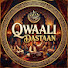 1qgEbw3x9NM-channel-avatar-Qawwali Dastaan