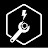 @Tech_Engineer-j1x
