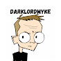 Darklordmyke logo