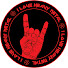 d37Q8uilvPI-channel-avatar-Live Rock Music Concerts