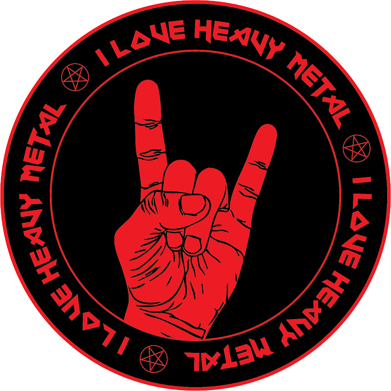 Live Rock Music Concerts