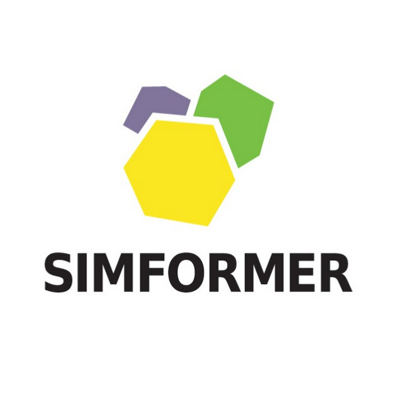 Simformer business simulation platform