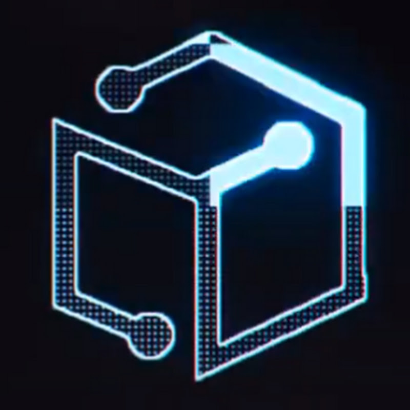 ALGOBOX PRO | Automated Trading