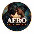 BYS2WWgDfLg-channel-avatar-Afro Chill Society
