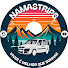 lxtXPVPWTuQ-channel-avatar-Namastrips