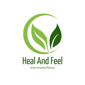 Heal And Feel